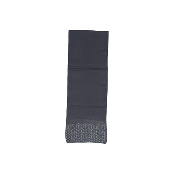 Pieces  Women Scarve