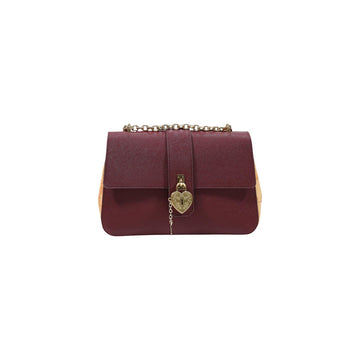 Alviero Martini Prima Classe  Women Bag