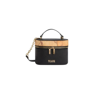 Alviero Martini Prima Classe  Women Bag