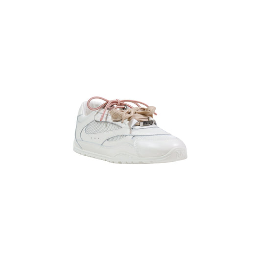 Pinko Women Sneakers