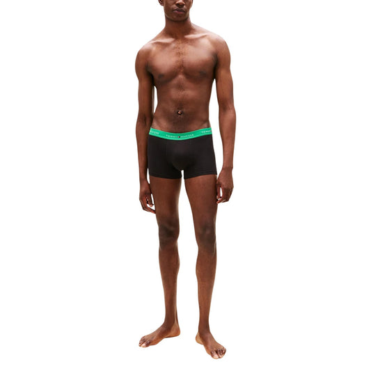 Tommy Hilfiger Men Underwear