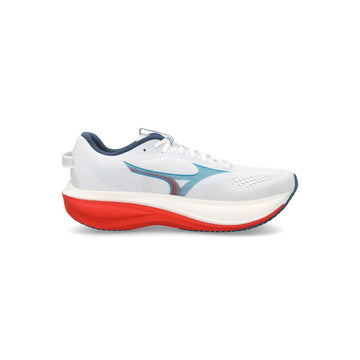 Mizuno Men Sneakers