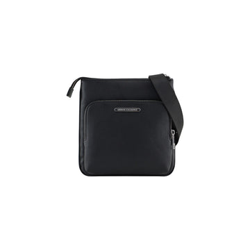 Armani Exchange Men Bag