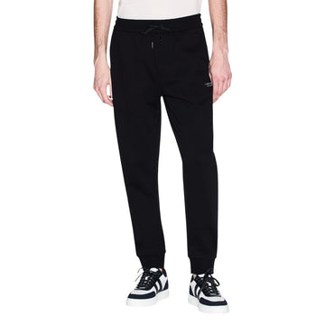 Armani Exchange Men Trousers