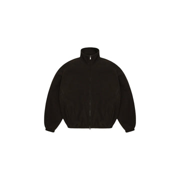 Rains  Women Blazer