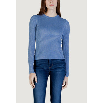 Jacqueline De Yong  Women Knitwear