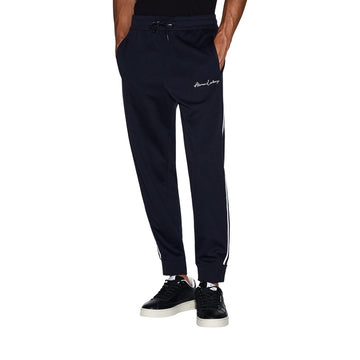 Armani Exchange Men Trousers