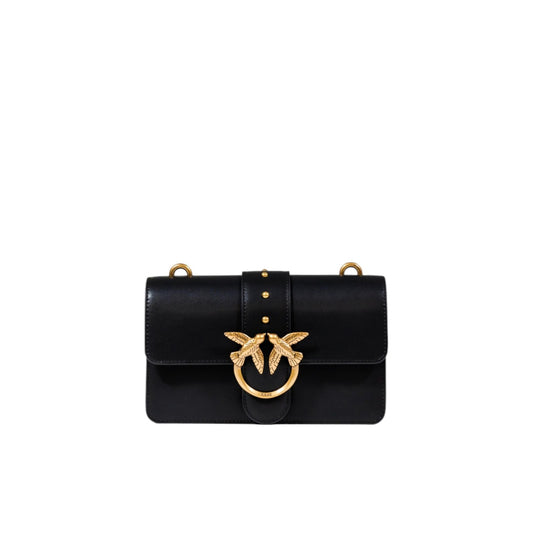 Pinko  Women Bag