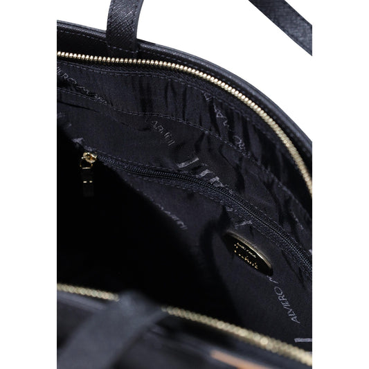 Alviero Martini Prima Classe  Women Bag
