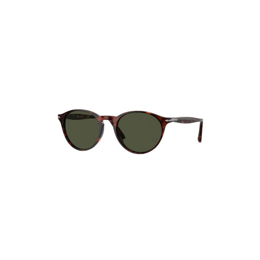 Persol Men Sunglasses