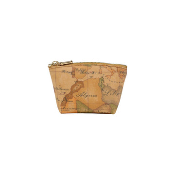Alviero Martini Prima Classe  Women Bag
