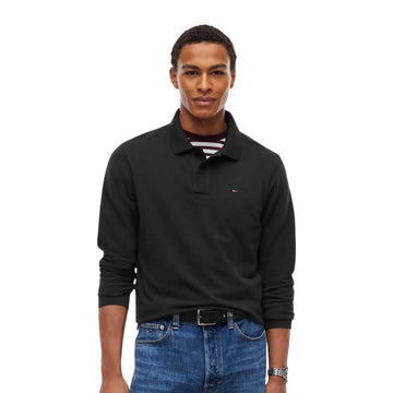 Tommy Hilfiger Jeans Men Polo