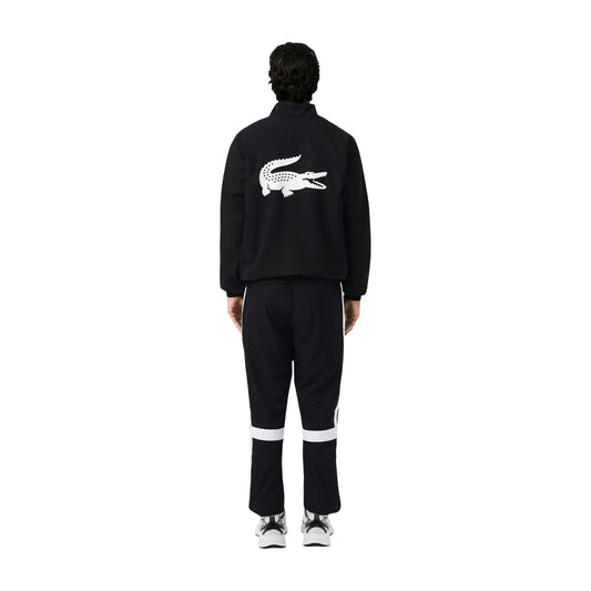 Lacoste Men Tracksuits