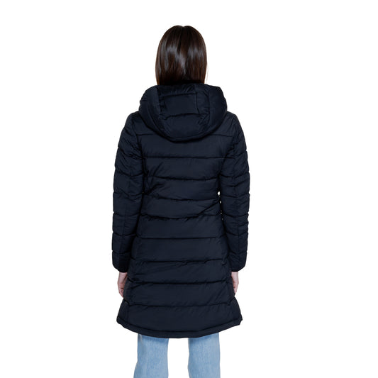 Veste pour femme Guess