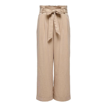 Only  Women Trousers