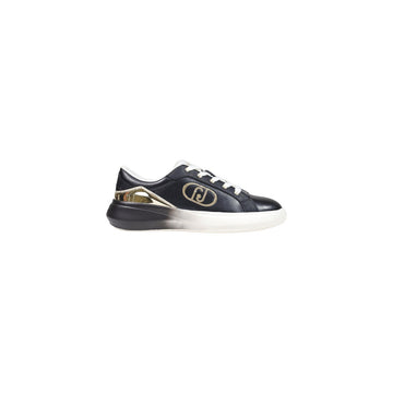 Liu Jo Women Sneakers
