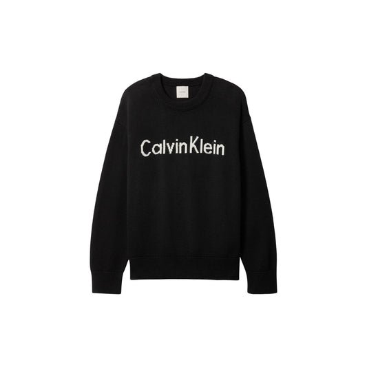 Calvin Klein Jeans  Women Knitwear