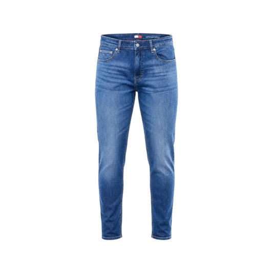 Tommy Hilfiger Jeans Men Jeans