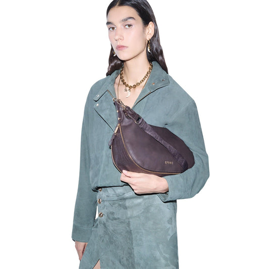 Liu Jo  Women Bag