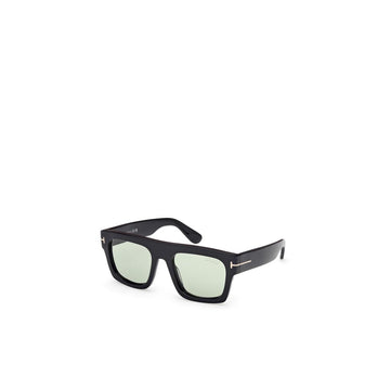 Tom Ford Men Sunglasses