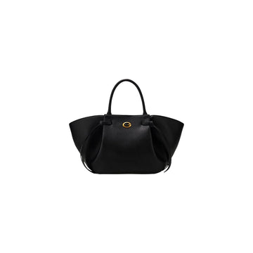 Guess  Women Bag