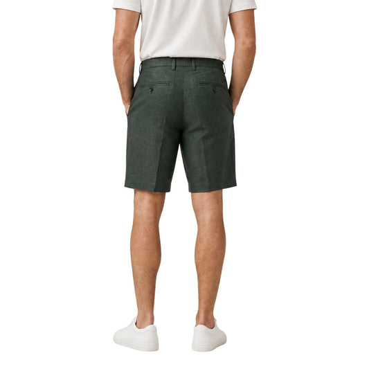 Borghese Men Shorts
