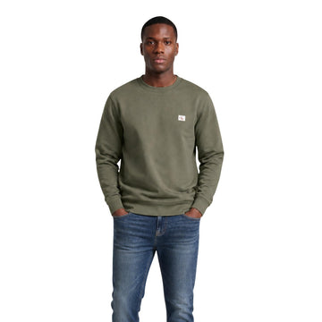 Calvin Klein Jeans Men Sweatshirts