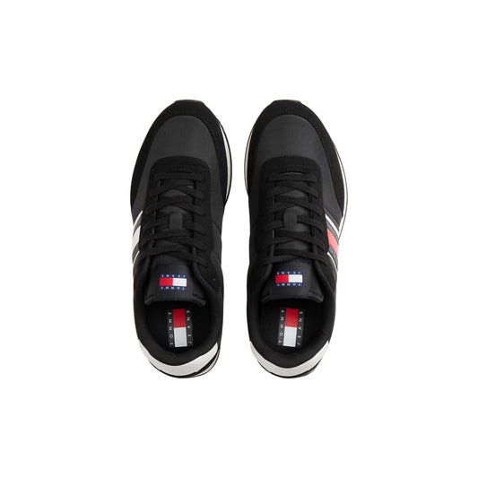 Tommy Hilfiger Jeans Men Sneakers