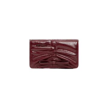 Desigual  Women Wallet