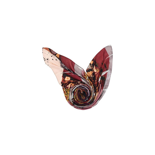 Desigual  Women Scarve