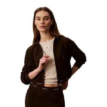 Calvin Klein Jeans  Women Sweatshirts