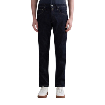 Replay Men Jeans