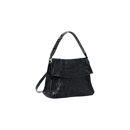 Desigual  Women Bag