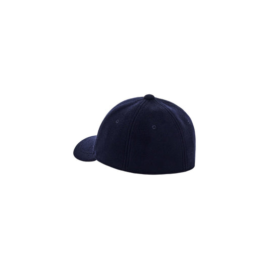 Armani Exchange Men Cap