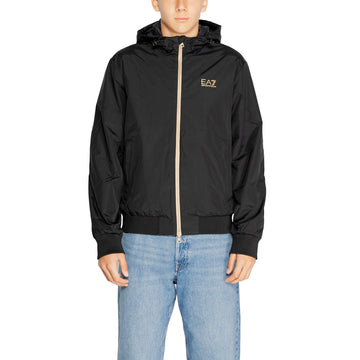 Ea7 Men Blazer