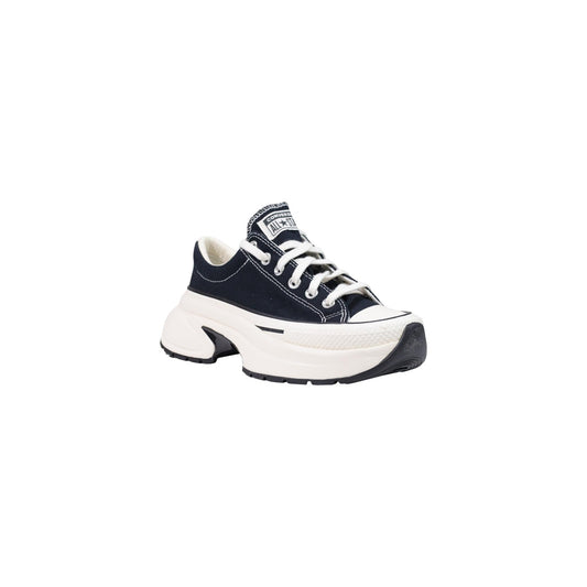 Converse Women Sneakers