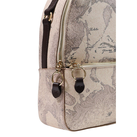 Alviero Martini Prima Classe  Women Bag