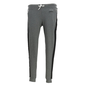 Leone 1947  Women Trousers