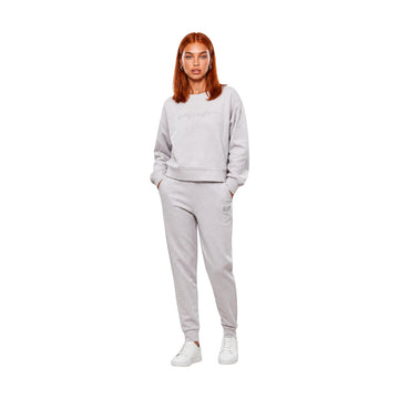 Ea7  Women Jumpsuit
