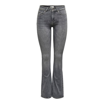 Only  Women Jeans