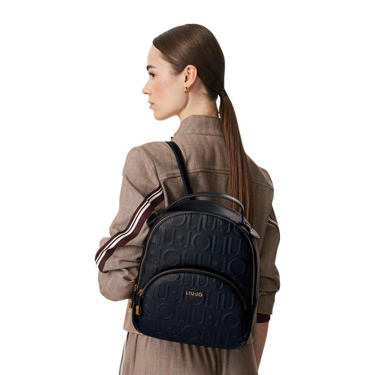 Liu Jo  Women Bag