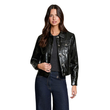 Morgan De Toi  Women Blazer