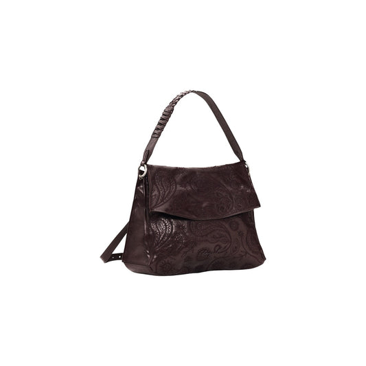 Desigual  Women Bag