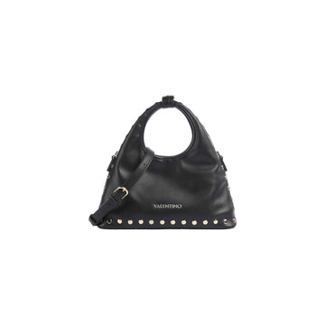 Sac femme Valentino Bags
