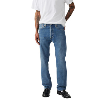 Levi`s Men Jeans