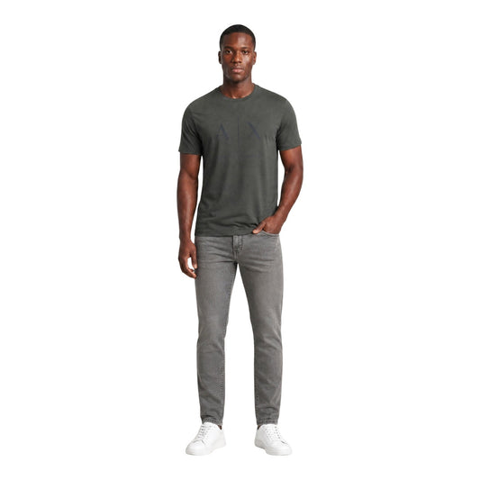 Armani Exchange Men Jeans