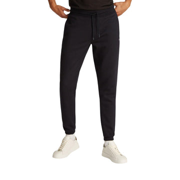 Tommy Hilfiger Jeans Men Trousers