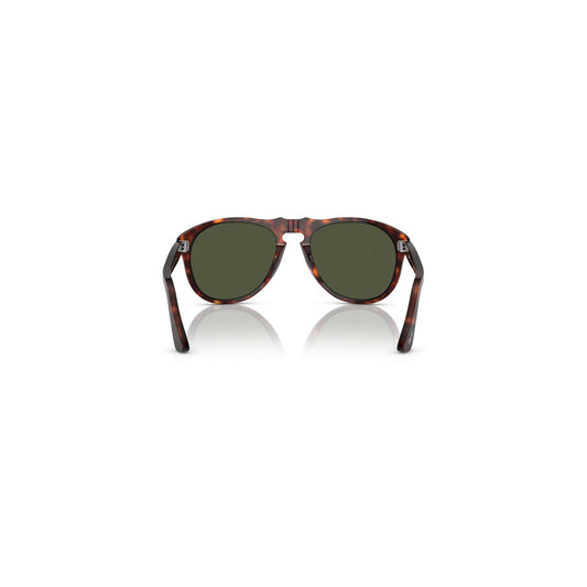 Persol Men Sunglasses