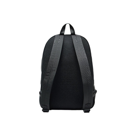 Armani Exchange Men Bag