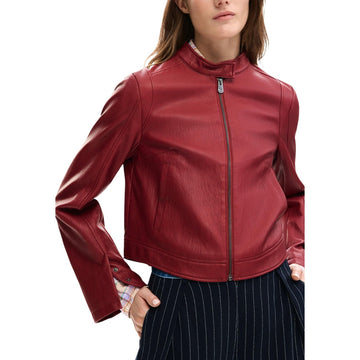 Desigual  Women Blazer